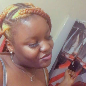 Meet your Posher, Diamond